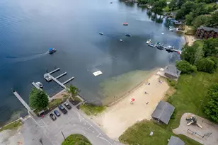 9 Kelsea Ave, Center Harbor, NH 03226 - Photo 47