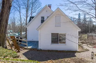 9 Kelsea Ave, Center Harbor, NH 03226 - Photo 53