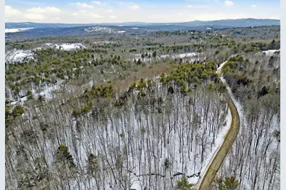 00 Tracy Way #63, Meredith, NH 03253 - Photo 13