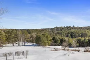80 Norford Lake Rd, Norwich, VT 05055 - Photo 45