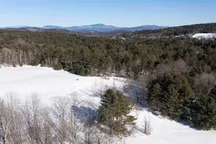 80 Norford Lake Rd, Norwich, VT 05055 - Photo 51