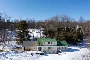 80 Norford Lake Rd, Norwich, VT 05055 - Photo 5