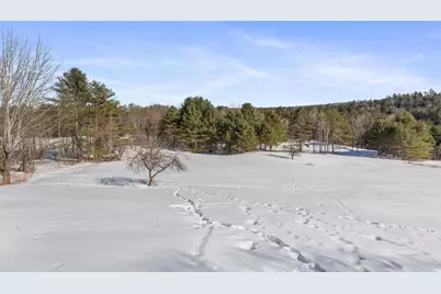 80 Norford Lake Road, Norwich, VT 05055 - Photo 47