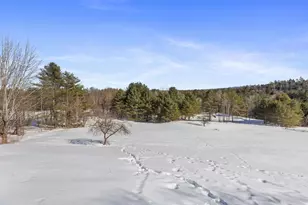 80 Norford Lake Rd, Norwich, VT 05055 - Photo 47