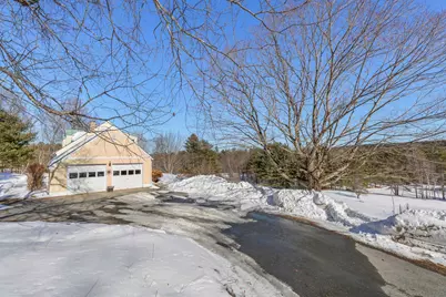 80 Norford Lake Road, Norwich, VT 05055 - Photo 49