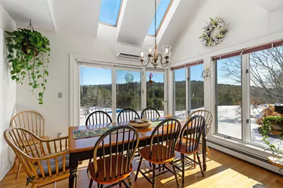 80 Norford Lake Road, Norwich, VT 05055 - Photo 7