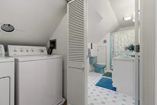 80 Norford Lake Rd, Norwich, VT 05055 - Photo 35