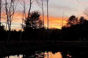 80 Norford Lake Rd, Norwich, VT 05055 - Photo 55