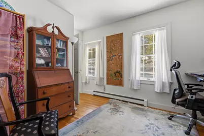 80 Norford Lake Road, Norwich, VT 05055 - Photo 29