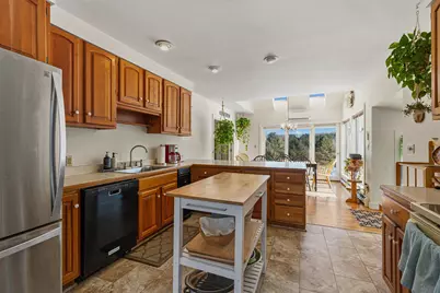 80 Norford Lake Road, Norwich, VT 05055 - Photo 9