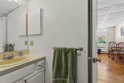 80 Norford Lake Road, Norwich, VT 05055 - Photo 41