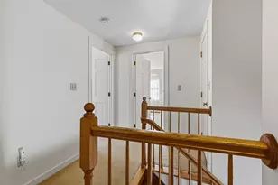 80 Norford Lake Rd, Norwich, VT 05055 - Photo 23