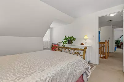 80 Norford Lake Road, Norwich, VT 05055 - Photo 27