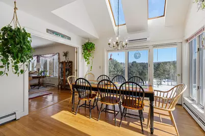 80 Norford Lake Road, Norwich, VT 05055 - Photo 13