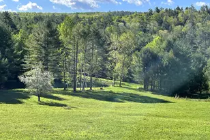 80 Norford Lake Rd, Norwich, VT 05055 - Photo 53