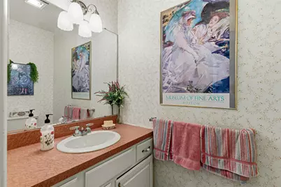 80 Norford Lake Road, Norwich, VT 05055 - Photo 31