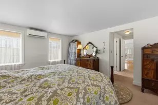 80 Norford Lake Rd, Norwich, VT 05055 - Photo 21