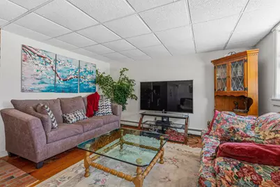 80 Norford Lake Road, Norwich, VT 05055 - Photo 39