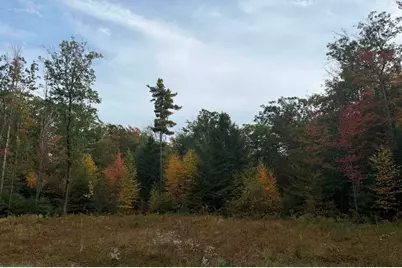 1195 Bennington Road, Francestown, NH 03043 - Photo 3