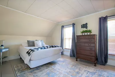 664 Main Street, Franconia, NH 03580 - Photo 27