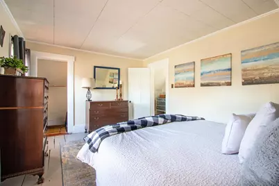 664 Main Street, Franconia, NH 03580 - Photo 29