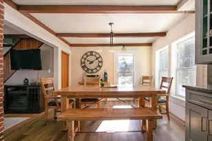 664 Main St, Franconia, NH 03580 - Photo 13