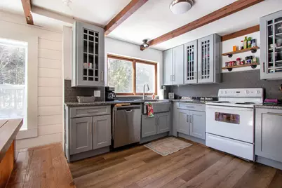 664 Main Street, Franconia, NH 03580 - Photo 7