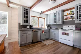 664 Main St, Franconia, NH 03580 - Photo 7