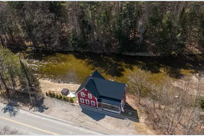 664 Main Street, Franconia, NH 03580 - Photo 47