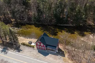 664 Main St, Franconia, NH 03580 - Photo 47