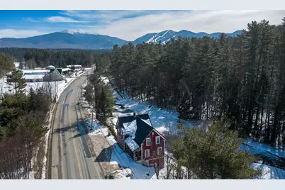 664 Main Street, Franconia, NH 03580 - Photo 53