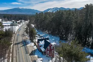 664 Main St, Franconia, NH 03580 - Photo 53