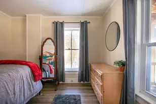 664 Main St, Franconia, NH 03580 - Photo 25
