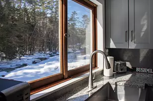 664 Main St, Franconia, NH 03580 - Photo 9