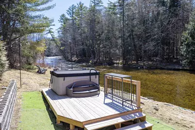 664 Main Street, Franconia, NH 03580 - Photo 41