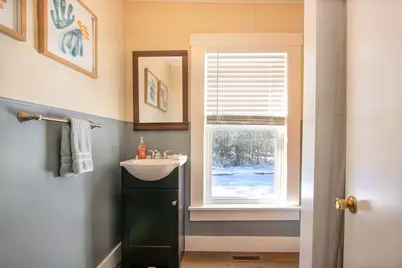 664 Main Street, Franconia, NH 03580 - Photo 25