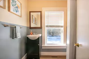 664 Main St, Franconia, NH 03580 - Photo 25