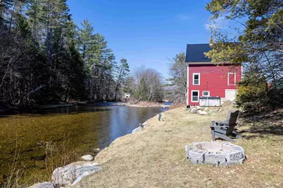 664 Main Street, Franconia, NH 03580 - Photo 43