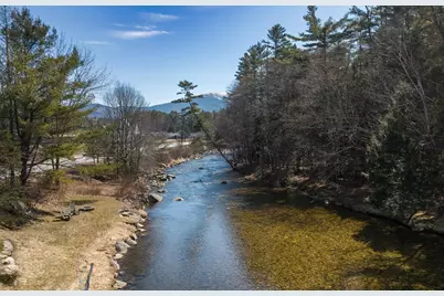 664 Main Street, Franconia, NH 03580 - Photo 45