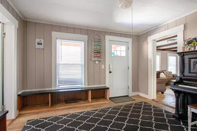 664 Main Street, Franconia, NH 03580 - Photo 21