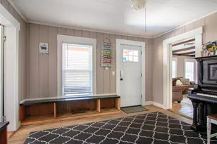 664 Main St, Franconia, NH 03580 - Photo 21