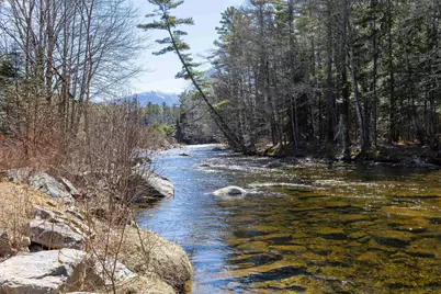 664 Main Street, Franconia, NH 03580 - Photo 43
