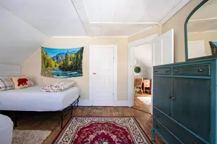 664 Main St, Franconia, NH 03580 - Photo 37