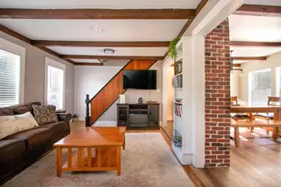664 Main St, Franconia, NH 03580 - Photo 17