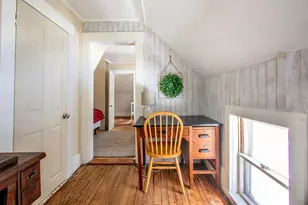 664 Main St, Franconia, NH 03580 - Photo 35