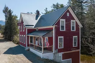 664 Main St, Franconia, NH 03580 - Photo 3