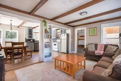 664 Main Street, Franconia, NH 03580 - Photo 15