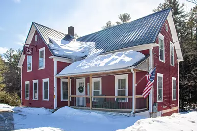664 Main Street, Franconia, NH 03580 - Photo 49