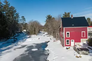 664 Main St, Franconia, NH 03580 - Photo 43