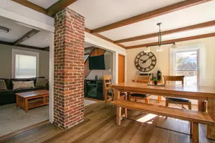 664 Main St, Franconia, NH 03580 - Photo 15